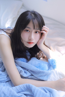 我爱我拍